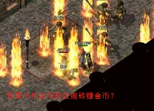 СθЧש׬ң