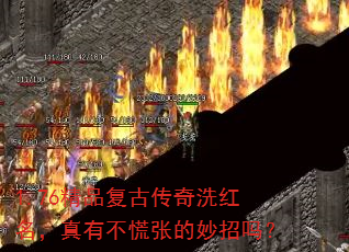 1.76ƷŴϴвŵ
