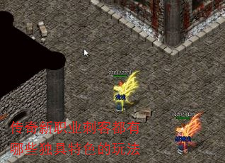 ְҵ̿ͶЩɫ淨