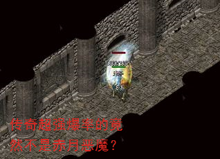 泬ǿʵľȻǳ¶ħ