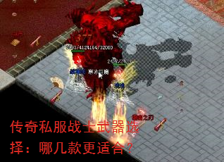 ˽սʿѡļʺϣ