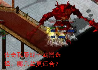 ˽սʿѡļʺϣ