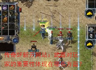 SF¿վҵҪЩ棿