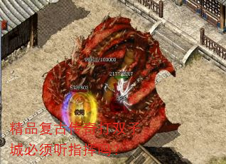 ƷŴ˫ӳǱָ