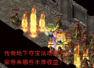 ¶ᱦΪҴЩ棿