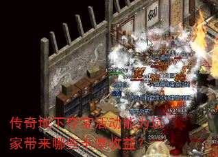 ¶ᱦΪҴЩ棿