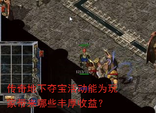 ¶ᱦΪҴЩ棿