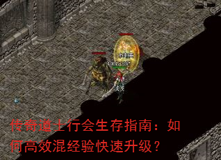 ʿлָϣθЧ쾭
