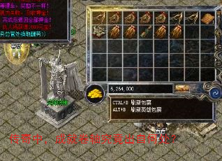 Уɾ;᾿Ժδ