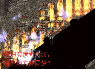 ӵдЩطԲΣ