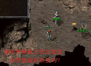 ʧսʿһ𽣷ɱɣ
