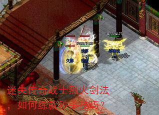 ʧսʿһ𽣷ɱɣ