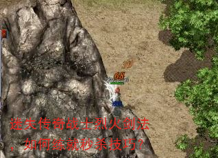 ʧսʿһ𽣷ɱɣ