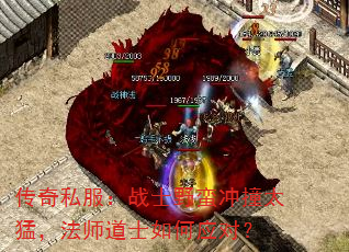 ˽սʿҰײ̫ͣʦʿӦԣ