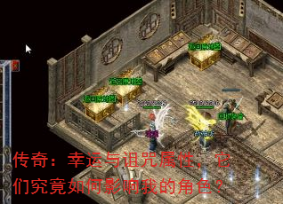 棺ԣǾӰҵĽɫ