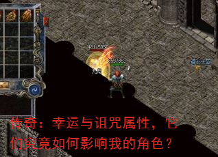棺ԣǾӰҵĽɫ
