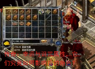 棺ԣǾӰҵĽɫ