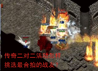 Զѡĵսѣ