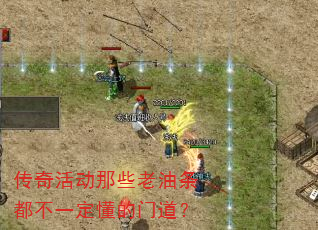 Щһŵ