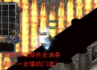 Щһŵ