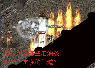 Щһŵ