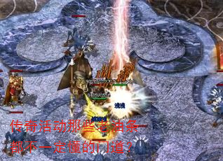 Щһŵ