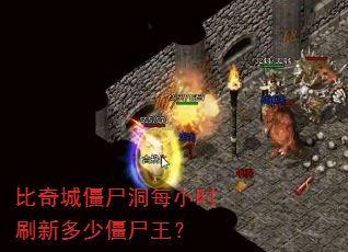 ǽʬÿСʱˢ¶ٽʬ