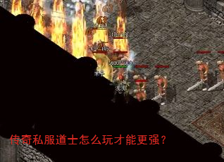 ˽ʿôܸǿ