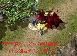 Ϸξϸ㣬ı