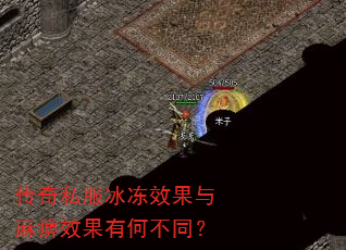 ˽ЧЧкβͬ