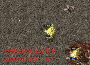 ˽ЧЧкβͬ