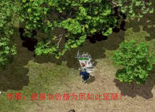 棺ףͼ۸Ϊ˼ͦ