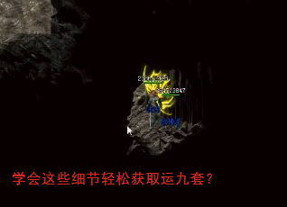 ѧЩϸɻȡ˾ף