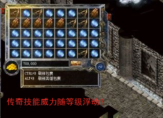 漼ȼ