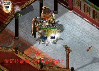 漼ȼ