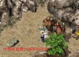 漼ȼ