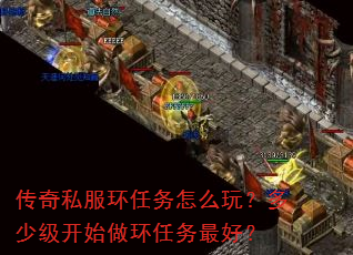 ˽ô棿ټʼã