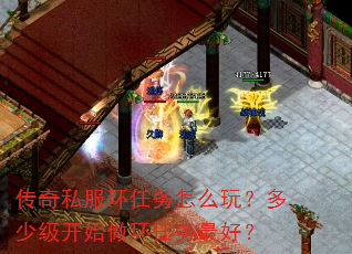 ˽ô棿ټʼã