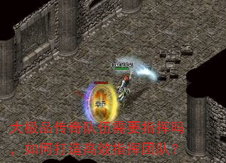 ƷҪָδЧָŶӣ