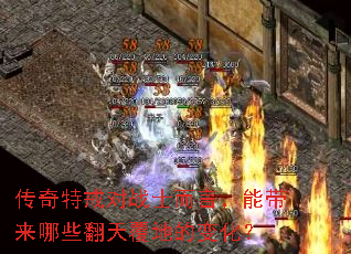 ؽսʿԣܴЩ츲صı仯