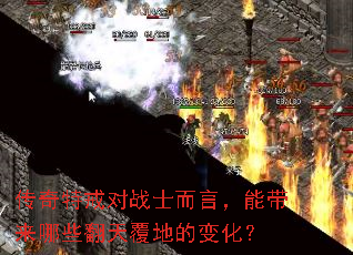 ؽսʿԣܴЩ츲صı仯