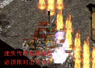 ʧþʱɱ