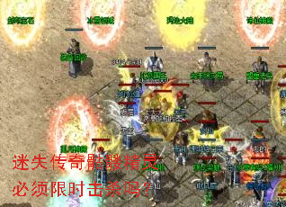ʧþʱɱ