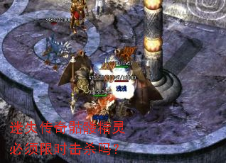 ʧþʱɱ