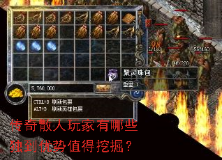 ɢЩֵھ