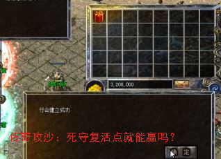 湥ɳظӮ