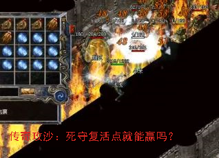 湥ɳظӮ