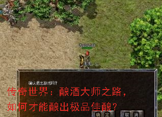 磺ƴʦ֮·βƷ