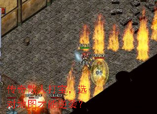 ɢ˴򱦣ѡԵͼϮ