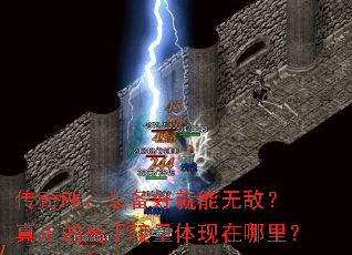 PKװþ޵Уĸֽ